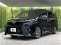 2021 Toyota Voxy