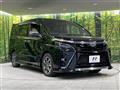 2021 Toyota Voxy