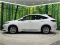 2019 Toyota Harrier