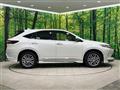 2019 Toyota Harrier