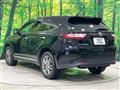 2019 Toyota Harrier