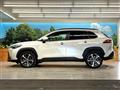 2023 Toyota CorollaCross