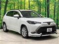 2024 Toyota CorollaCross