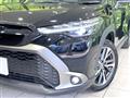2025 Toyota CorollaCross