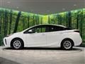 2022 Toyota Prius