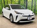 2022 Toyota Prius