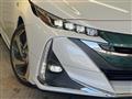 2018 Toyota Prius PHV