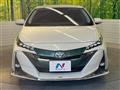 2018 Toyota Prius PHV