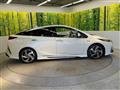 2018 Toyota Prius PHV