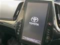 2018 Toyota Prius PHV