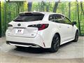 2023 Toyota Corolla Sedan