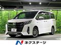 2018 Toyota Noah