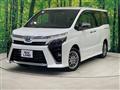 2020 Toyota Voxy