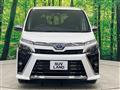 2020 Toyota Voxy