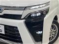 2020 Toyota Voxy
