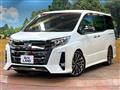 2021 Toyota Noah
