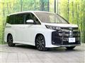 2022 Toyota Noah