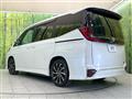 2022 Toyota Noah