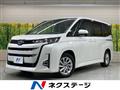 2023 Toyota Noah
