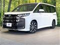2023 Toyota Noah