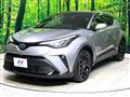 2020 Toyota C-HR