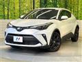 2022 Toyota C-HR