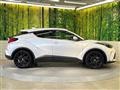 2022 Toyota C-HR