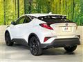 2022 Toyota C-HR