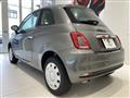 2024 Fiat 500