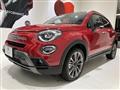 2025 Fiat 500X