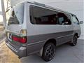 2003 Toyota Hiace Wagon