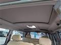 2003 Toyota Hiace Wagon