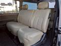 2003 Toyota Hiace Wagon