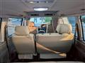 2003 Toyota Hiace Wagon