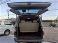 2003 Toyota Hiace Wagon