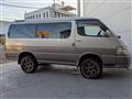 2003 Toyota Hiace Wagon