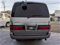 2003 Toyota Hiace Wagon