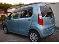 2013 Suzuki Wagon R