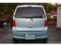 2013 Suzuki Wagon R