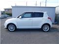 2006 Suzuki Swift