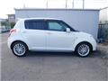 2006 Suzuki Swift