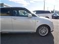 2006 Suzuki Swift