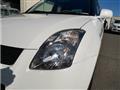2006 Suzuki Swift