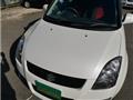 2006 Suzuki Swift