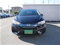 2014 Honda Fit