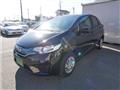 2014 Honda Fit
