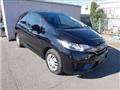 2014 Honda Fit