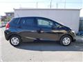 2014 Honda Fit