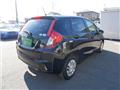 2014 Honda Fit