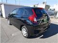 2014 Honda Fit